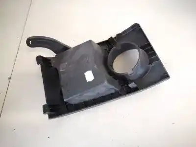 Автозапчастина б/у пластика для opel corsa c 1.2 16v cat (z 12 xep / lb4) посилання на oem iam 13228683  460029937