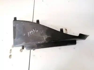 Pièce détachée automobile d'occasion plastiques pour opel astra j lim. 1.7 16v cdti références oem iam 13261690rh