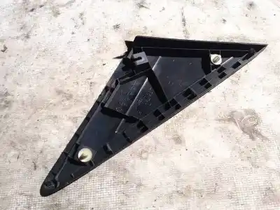 Second-hand car spare part plastics for mazda 5 berl. (cr) 2.0 crtd active+ (105kw) oem iam references c2356916y  