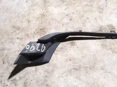 Автозапчастина б/у пластика для MAZDA 5 BERL. (CR) 2.0 CRTD Active+ (105kW) Посилання на OEM IAM   