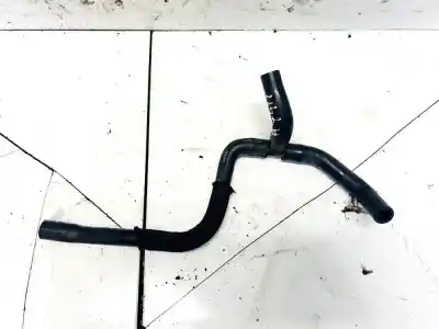 Second-hand car spare part tube for renault twingo 1.2 16v oem iam references 