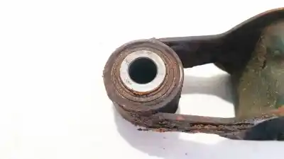 Second-hand car spare part engine support for citroen evasion 1.9 td sx oem iam references   