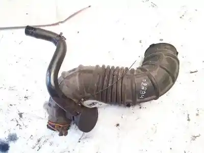 Pezzo di ricambio per auto di seconda mano tubo per hyundai i30 1.6 crdi cat riferimenti oem iam 281382h200