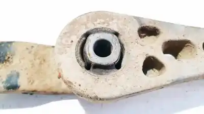 Автозапчасти б/у поддержка двигателя за skoda octavia combi (1z5) 1.9 tdi dpf ссылки oem iam 1k0199855l  