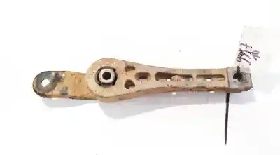 Автозапчастина б/у підтримка двигуна для skoda octavia combi (1z5) 1.9 tdi dpf посилання на oem iam 1k0199855l