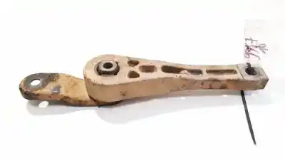 Автозапчасти б/у поддержка двигателя за skoda octavia combi (1z5) 1.9 tdi dpf ссылки oem iam 1k0199855l  