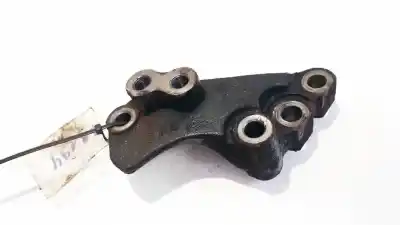 Second-hand car spare part engine support for honda fr-v (be) 2.2 ctdi executive oem iam references 2sjh  