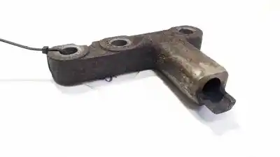 Автозапчасти б/у поддержка двигателя за opel vectra c (z02) 2.2 dti 16v (f69) ссылки oem iam v04656  