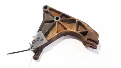 Peça sobressalente para automóvel em segunda mão  por OPEL ZAFIRA A  Referências OEM IAM 24403861  1340623