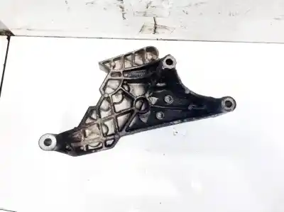 Автозапчастина б/у підтримка двигуна для skoda octavia combi (1z5) 1.9 tdi dpf посилання на oem iam 03g199207f