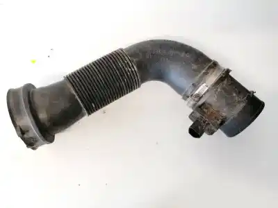 Pièce détachée automobile d'occasion tube pour opel astra j lim. 1.7 16v cdti références oem iam 13254633