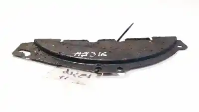 Second-hand car spare part engine support for citroen evasion 1.9 td sx oem iam references   