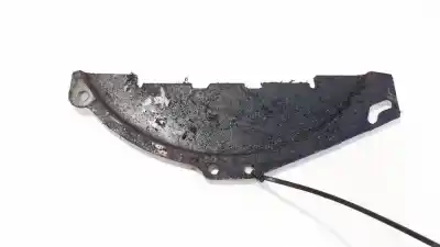 Second-hand car spare part engine support for citroen evasion 1.9 td sx oem iam references   