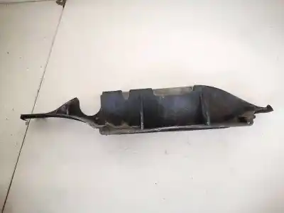 Gebrauchtes Autoersatzteil  zum OPEL CORSA C  OEM-IAM-Referenzen 13274152  464000934