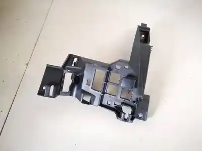 Peça sobressalente para automóvel em segunda mão plásticos por citroen c4 picasso 1.6 16v hdi fap referências oem iam 9659966477