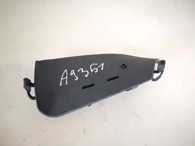 Gebrauchtes Autoersatzteil  zum OPEL CORSA C  OEM-IAM-Referenzen 13196698  464000934