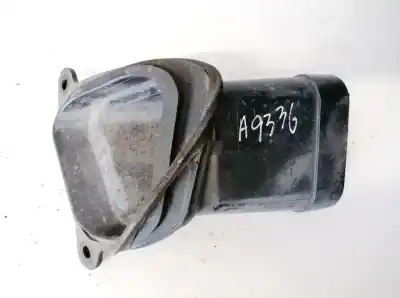 Pièce détachée automobile d'occasion tube pour opel astra j lim. 1.7 16v cdti références oem iam 13346074