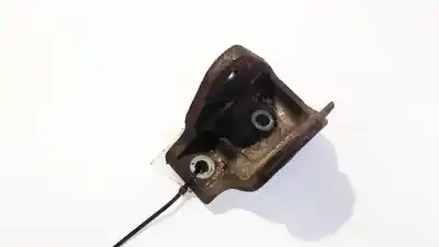 Автозапчастина б/у  для MITSUBISHI OUTLANDER (CW0)  Посилання на OEM IAM A031  701329