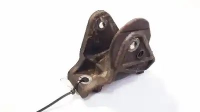Second-hand car spare part engine support for mitsubishi outlander (cw0) 2.0 di-d intense oem iam references a031  701329