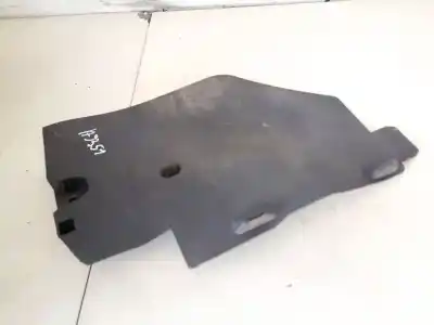 Gebrauchtes Autoersatzteil  zum OPEL CORSA C  OEM-IAM-Referenzen 13205069  460029937