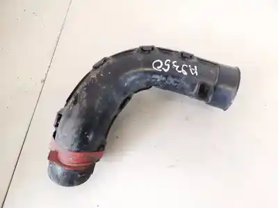 Second-hand car spare part tube for nissan note (e11e) 1.6 16v cat oem iam references nissanbc21a