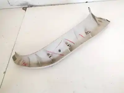 Second-hand car spare part plastics for nissan note (e11e) 1.6 16v cat oem iam references 909039u000  