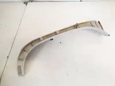 Tweedehands auto-onderdeel plasticen voor nissan note (e11e) 1.6 16v cat oem iam-referenties 909029u000  