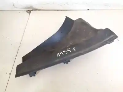 Автозапчасти б/у  за OPEL CORSA C  ссылки OEM IAM 13196696  