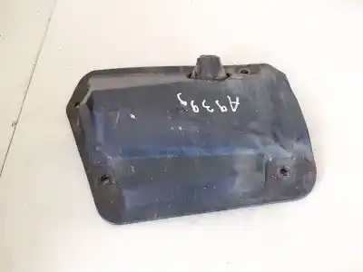 Автозапчасти б/у пластики за CITROEN C4 PICASSO 1.6 16V HDi FAP ссылки OEM IAM 9654410280  