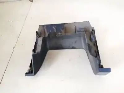 Second-hand car spare part plastics for nissan note (e11e) 1.6 16v cat oem iam references   