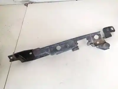 Автозапчастина б/у пластика для opel corsa c 1.2 16v cat (z 12 xep / lb4) посилання на oem iam 13266903