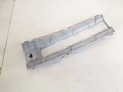 Pezzo di ricambio per auto di seconda mano plastica per opel astra h caravan 1.7 16v cdti riferimenti oem iam 13113928  