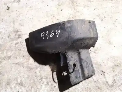 Pezzo di ricambio per auto di seconda mano  per DODGE CALIBER, 2006.08 - 2009.01  Riferimenti OEM IAM   