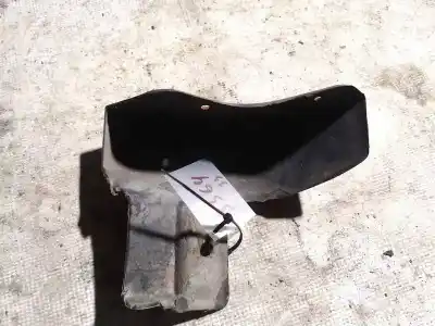 Pezzo di ricambio per auto di seconda mano plastica per dodge caliber, 2006.08 - 2009.01 1.8l 110kw 148bhp 2006.08 - 2009.01 riferimenti oem iam   