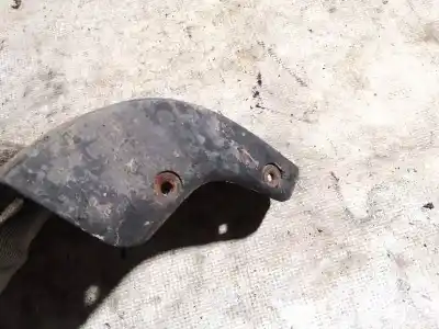 Pezzo di ricambio per auto di seconda mano plastica per dodge caliber, 2006.08 - 2009.01 1.8l 110kw 148bhp 2006.08 - 2009.01 riferimenti oem iam   