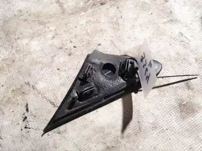 Pezzo di ricambio per auto di seconda mano plastica per dodge caliber, 2006.08 - 2009.01 1.8l 110kw 148bhp 2006.08 - 2009.01 riferimenti oem iam   