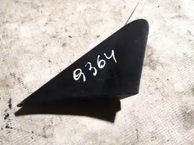 Pezzo di ricambio per auto di seconda mano  per DODGE CALIBER, 2006.08 - 2009.01  Riferimenti OEM IAM   