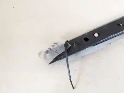 Pezzo di ricambio per auto di seconda mano plastica per honda fr-v (be) 2.2 ctdi executive riferimenti oem iam   