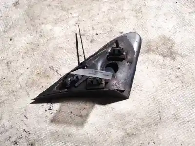 Pezzo di ricambio per auto di seconda mano plastica per dodge caliber, 2006.08 - 2009.01 1.8l 110kw 148bhp 2006.08 - 2009.01 riferimenti oem iam   