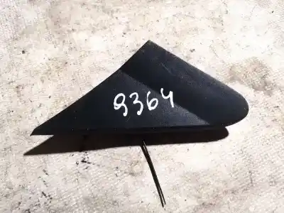 Pezzo di ricambio per auto di seconda mano  per DODGE CALIBER, 2006.08 - 2009.01  Riferimenti OEM IAM   