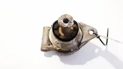 Peça sobressalente para automóvel em segunda mão  por OPEL ZAFIRA A  Referências OEM IAM   