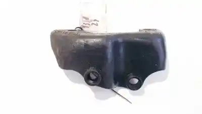 Second-hand car spare part engine support for mitsubishi outlander (cw0) 2.0 di-d intense oem iam references   