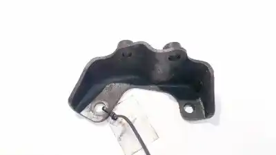 Second-hand car spare part engine support for mitsubishi outlander (cw0) 2.0 di-d intense oem iam references 