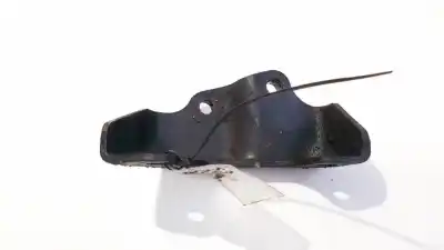 Second-hand car spare part engine support for mitsubishi outlander (cw0) 2.0 di-d intense oem iam references   