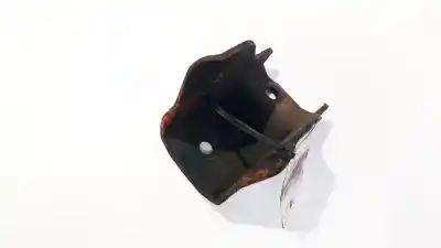 Second-hand car spare part engine support for mitsubishi outlander (cw0) 2.0 di-d intense oem iam references 