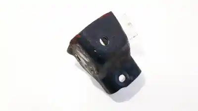 Second-hand car spare part engine support for mitsubishi outlander (cw0) 2.0 di-d intense oem iam references   