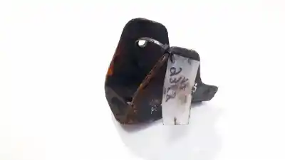 Second-hand car spare part engine support for mitsubishi outlander (cw0) 2.0 di-d intense oem iam references   