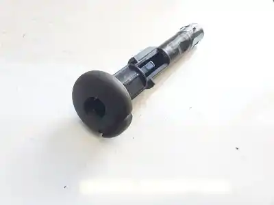 Pièce détachée automobile d'occasion Plastiques pour OPEL INSIGNIA A (G09) 2.0 CDTI (68) Références OEM IAM 13500992  11406742 Pièce détachée automobile d'occasion Plastiques pour OPEL INSIGNIA A (G09) 2.0 CDTI (68) Références OEM IAM 13500992  11406742