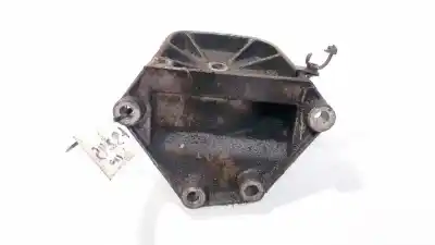 Second-hand car spare part engine support for volvo xc90 2.9 bi-turbo cat oem iam references   