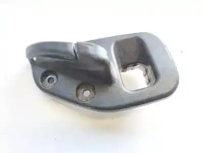 Second-hand car spare part plastics for volkswagen golf v (1k1) 1.6 fsi oem iam references 